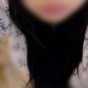 ヒメ日記 2025/11/09 15:32 投稿 みずき 石川金沢ちゃんこ