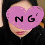 ヒメ日記 2025/11/09 19:40 投稿 みずき 石川金沢ちゃんこ