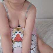 ヒメ日記 2025/11/10 12:08 投稿 みずき 石川金沢ちゃんこ