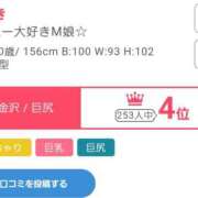 ヒメ日記 2025/11/10 15:28 投稿 みずき 石川金沢ちゃんこ