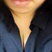 ヒメ日記 2025/11/10 16:48 投稿 みずき 石川金沢ちゃんこ