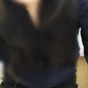 ヒメ日記 2025/11/10 16:50 投稿 みずき 石川金沢ちゃんこ