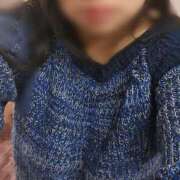 ヒメ日記 2025/11/23 17:19 投稿 みずき 石川金沢ちゃんこ