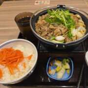 ヒメ日記 2025/11/27 12:21 投稿 みずき 石川金沢ちゃんこ