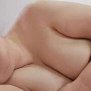 ヒメ日記 2025/11/27 18:32 投稿 みずき 石川金沢ちゃんこ