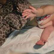 ヒメ日記 2025/11/27 18:54 投稿 みずき 石川金沢ちゃんこ