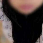 ヒメ日記 2025/11/28 17:58 投稿 みずき 石川金沢ちゃんこ