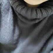 ヒメ日記 2026/02/15 10:21 投稿 みずき 石川金沢ちゃんこ