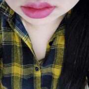 ヒメ日記 2026/02/16 13:21 投稿 みずき 石川金沢ちゃんこ