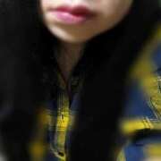 ヒメ日記 2026/02/16 13:51 投稿 みずき 石川金沢ちゃんこ