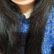 ヒメ日記 2026/02/17 11:41 投稿 みずき 石川金沢ちゃんこ