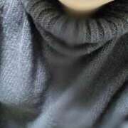 ヒメ日記 2026/02/18 08:21 投稿 みずき 石川金沢ちゃんこ