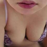 ヒメ日記 2026/02/21 10:13 投稿 みずき 石川金沢ちゃんこ