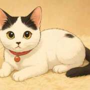 ヒメ日記 2026/02/22 09:21 投稿 みずき 石川金沢ちゃんこ