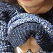 ヒメ日記 2026/02/23 14:21 投稿 みずき 石川金沢ちゃんこ