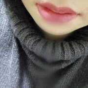 ヒメ日記 2026/03/01 10:01 投稿 みずき 石川金沢ちゃんこ