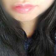 ヒメ日記 2026/03/05 12:41 投稿 みずき 石川金沢ちゃんこ