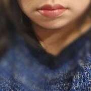 ヒメ日記 2026/03/05 15:21 投稿 みずき 石川金沢ちゃんこ