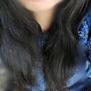 ヒメ日記 2026/03/14 11:40 投稿 みずき 石川金沢ちゃんこ