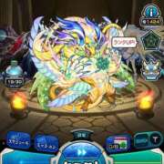 ヒメ日記 2026/03/14 13:41 投稿 みずき 石川金沢ちゃんこ