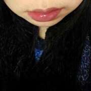 ヒメ日記 2026/03/14 13:51 投稿 みずき 石川金沢ちゃんこ