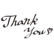 ヒメ日記 2026/03/14 14:02 投稿 みずき 石川金沢ちゃんこ