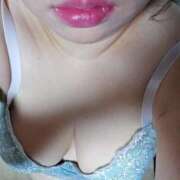 ヒメ日記 2026/03/19 12:31 投稿 みずき 石川金沢ちゃんこ