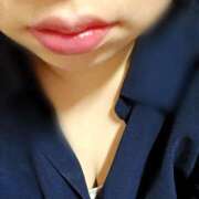 ヒメ日記 2026/03/28 09:21 投稿 みずき 石川金沢ちゃんこ