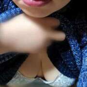 ヒメ日記 2026/04/03 09:01 投稿 みずき 石川金沢ちゃんこ