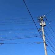 ヒメ日記 2026/04/06 08:31 投稿 みずき 石川金沢ちゃんこ