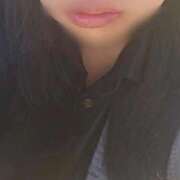 ヒメ日記 2026/04/06 10:21 投稿 みずき 石川金沢ちゃんこ