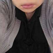 ヒメ日記 2026/04/06 11:51 投稿 みずき 石川金沢ちゃんこ