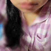 ヒメ日記 2026/04/07 07:31 投稿 みずき 石川金沢ちゃんこ