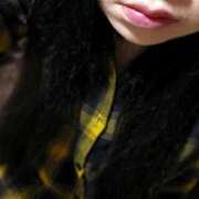 ヒメ日記 2026/04/08 08:01 投稿 みずき 石川金沢ちゃんこ