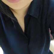 ヒメ日記 2026/06/24 12:41 投稿 みずき 石川金沢ちゃんこ