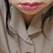 ヒメ日記 2026/06/25 11:41 投稿 みずき 石川金沢ちゃんこ