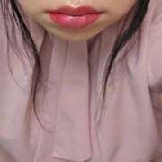 ヒメ日記 2026/07/21 09:41 投稿 みずき 石川金沢ちゃんこ