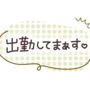 ヒメ日記 2026/08/03 09:31 投稿 みずき 石川金沢ちゃんこ
