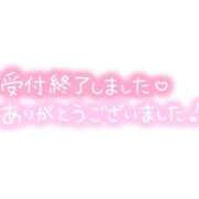 ヒメ日記 2026/10/09 21:02 投稿 みずき 石川金沢ちゃんこ