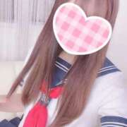 ヒメ日記 2025/03/12 15:08 投稿 もな ハイクラスド素人倶楽部