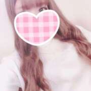 ヒメ日記 2025/04/08 03:28 投稿 もな ハイクラスド素人倶楽部