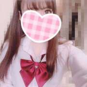 ヒメ日記 2025/06/20 04:58 投稿 もな ハイクラスド素人倶楽部