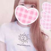 ヒメ日記 2025/06/30 11:48 投稿 もな ハイクラスド素人倶楽部