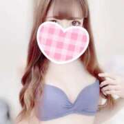 もな うずうず…♡ ハイクラスド素人倶楽部