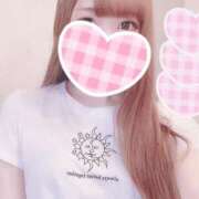 ヒメ日記 2026/02/13 21:51 投稿 もな ハイクラスド素人倶楽部