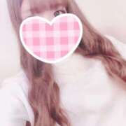 もな 待ってます♡ ハイクラスド素人倶楽部