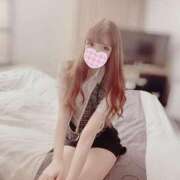 ヒメ日記 2026/02/20 20:01 投稿 もな ハイクラスド素人倶楽部