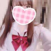 もな 待機 ハイクラスド素人倶楽部