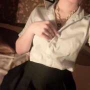 ヒメ日記 2024/12/11 13:21 投稿 佐久間　みか NADIA神戸店