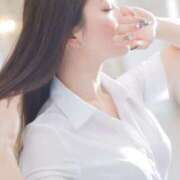 ヒメ日記 2024/12/12 10:31 投稿 佐久間　みか NADIA神戸店